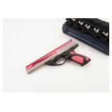 Beretta u22-NEOS .22LR