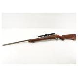 Wards Westernfield 04M 497A 22 S-L-LR
