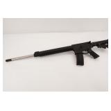 Konza Guns LP-15 .556 NATO