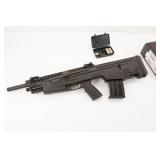 Adler Arms BP12 12 GA
