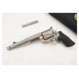 Smith & Wesson 500 Performance Center .500 S&W Mag