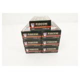 Fiocchi 140 Rounds 30-30