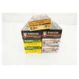 Mixed Brands 140 Rounds 30-30
