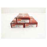 Hornady 60 Rounds superformance 243 Win