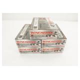 Winchester 100 Rounds Super X 45-70 Govt
