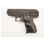 Hi-Point C9 9mm