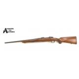Ruger M77 6.5mm Rem Mag