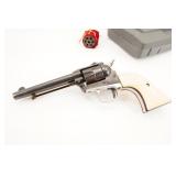 Ruger Single Six .22LR/.22MAG