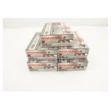Winchester 100 Rounds Super X .308 WIN