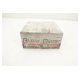 Blazer 1000 Rounds .22 LR
