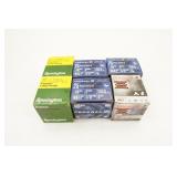 Mixed Brands 150 Rounds 410 GA