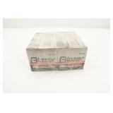 Blazer 1000 Rounds .22 LR