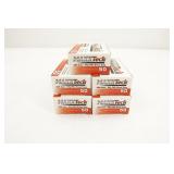 Maxxtech 250 Rounds 380 Auto