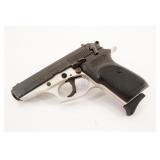 Bersa Thunder 380 .380ACP