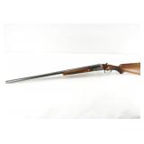 Umbe Mercury SBS 10 GA MAG