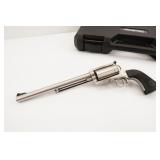 Magnum Research BFR 45/70 Govt