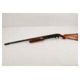 Ted Williams Model 21 20 GA