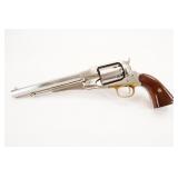F.LLI Pietia 1858 Single Action .44 BP