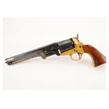 F.LLI Pietia 1851 Navy .44 BP