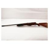 O.F. Mossberg & Son's 200K 12 GA