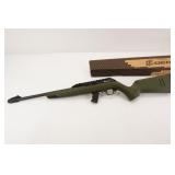 Derya TM22 .22 LR