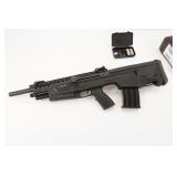 Adler Arms BP12 12 GA