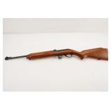 Marlin 989 M2 .22 LR