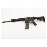 ATI Omni Hybrid .300 Blackout