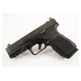 ACP STK200 9mm