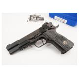 Girsan MC P35 OPS 9mm