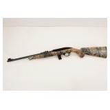 CBC Plinkster 702 .22LR