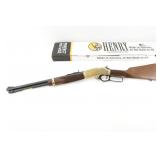Henry h024 2855WiN
