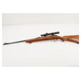 Remington 722 .300 Savage