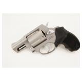 Taurus Armas 605 357 Mag