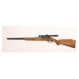 Marlin/ Glenfield 60 .22LR