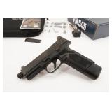 FN 545 .45ACP