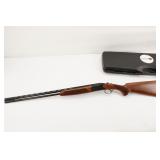 CZ Drake .410 GA