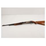 Remington The Gamemaster 141 .35 Rem