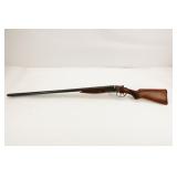 Montgomery Ward Hercules 12GA