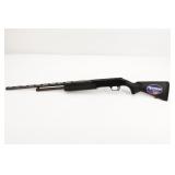 Mossberg 500 .410 GA