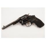 Smith & Wesson M&P .45 CAL
