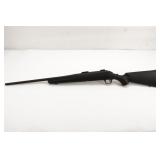 Ruger American .30-06
