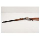 Winchester 1873 .357 MAG