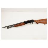 Mossberg 500 ATP6 12GA