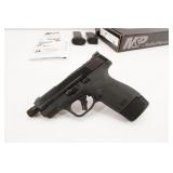 Smith & Wesson Shield 9 Plus 9MM