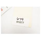 Remington 522 Viper .22 LR