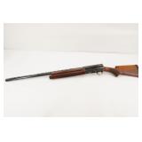 Browning Light Twelve 12 GA