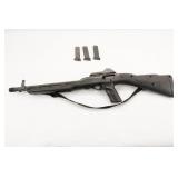 Hi-Point 995 9mm