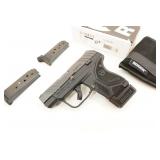 Ruger LCP ll 380 Auto