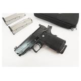 Springfield Armory Prodigy DS 9mm